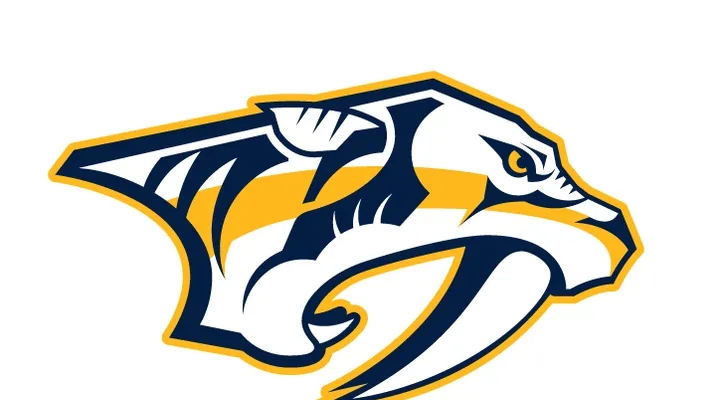 Nashville Predators