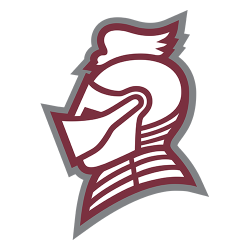 Bellarmine Knights Women's Basketball