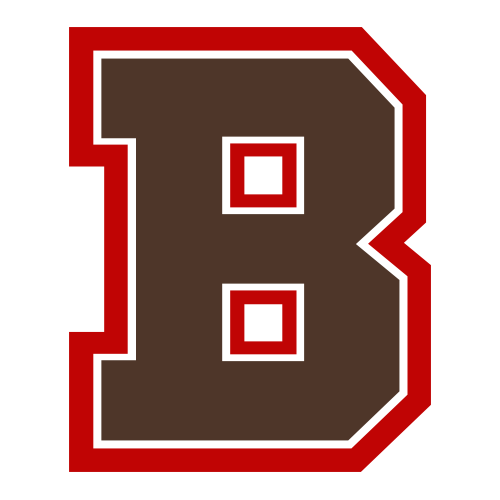 Brown Bears Women's Basketball