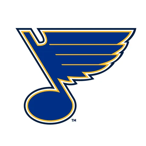 St.Louis Blues