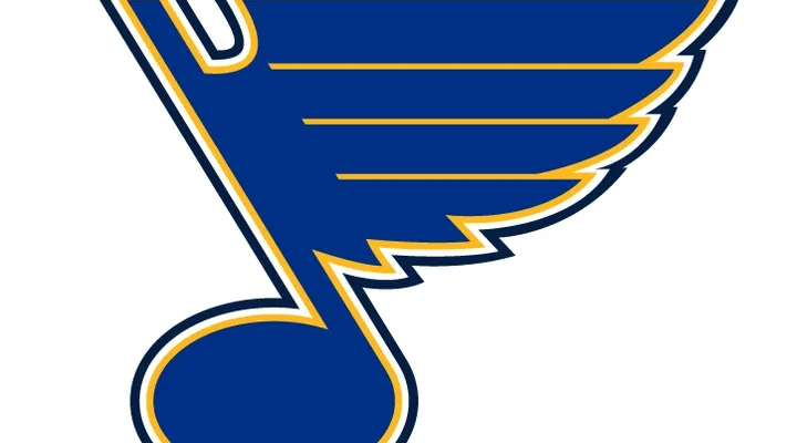 St.Louis Blues