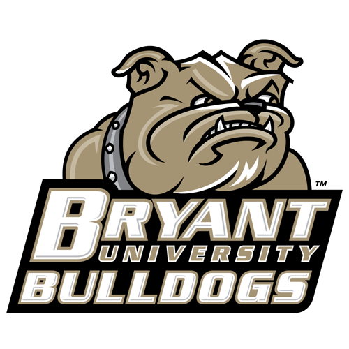 Bryant Bulldogs Women's Basketball