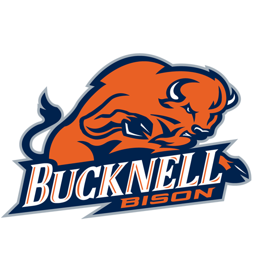 Bucknell Bison Women's Basketball