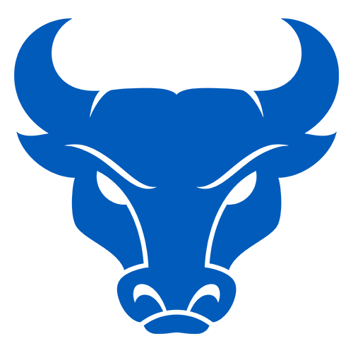 Buffalo Bulls Women's Basketball