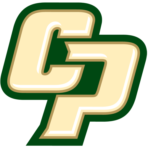Cal Poly Mustangs Women's Basketball
