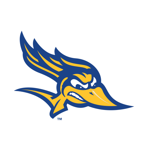 Cal State Bakersfield Roadrunners Women's Basketball
