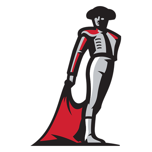 Cal State Northridge Matadors Women's Basketball