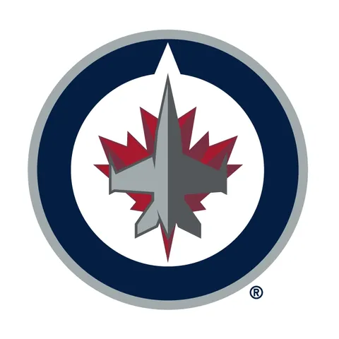 Winnipeg Jets