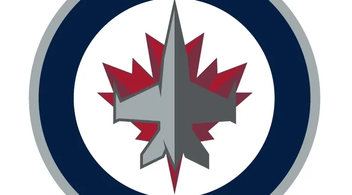 Winnipeg Jets
