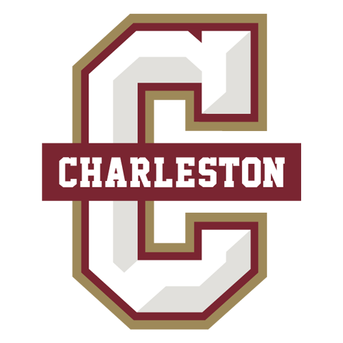 Charleston Cougars Women's Basketball