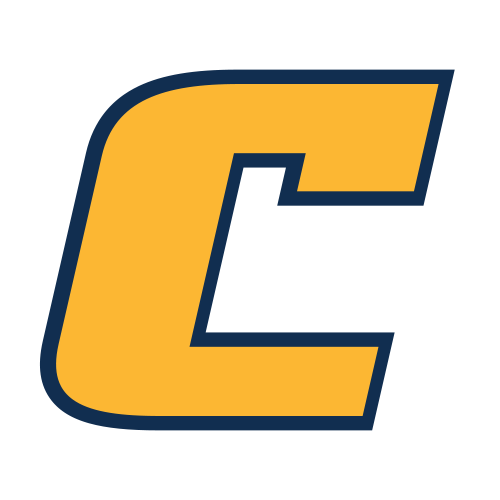Chattanooga Mocs Women's Basketball