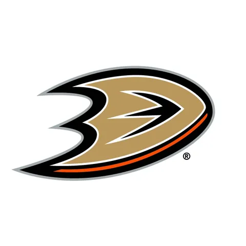 Anaheim Ducks