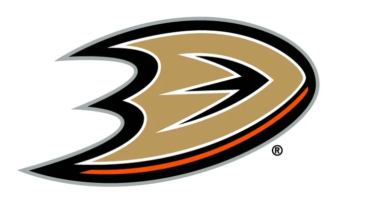 Anaheim Ducks