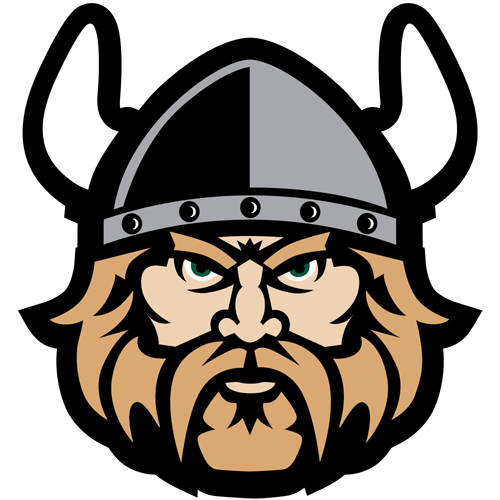 Cleveland State Vikings Women's Basketball