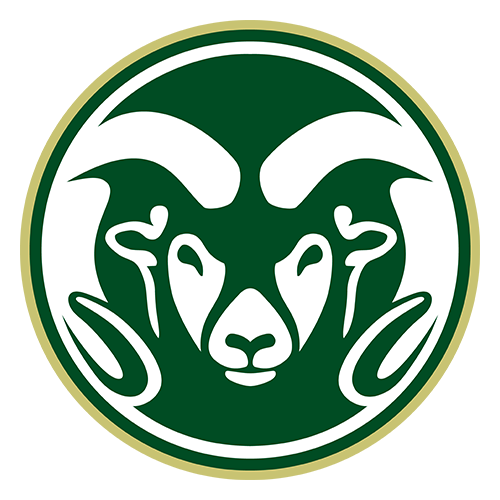 Colorado State Rams Women's Basketball