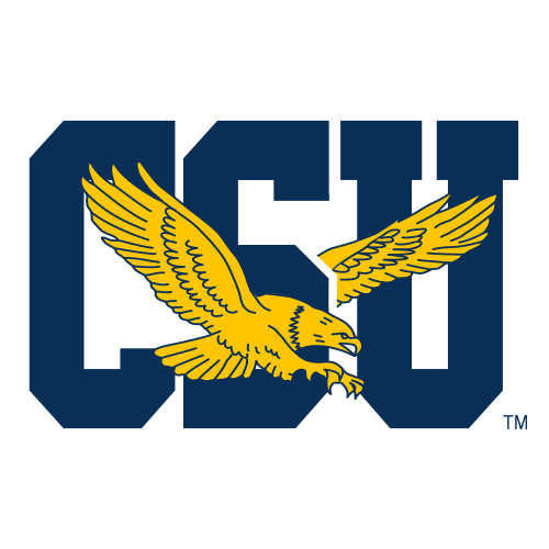 Coppin State Eagles Women's Basketball