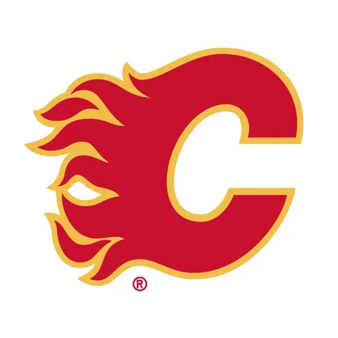 Calgary Flames