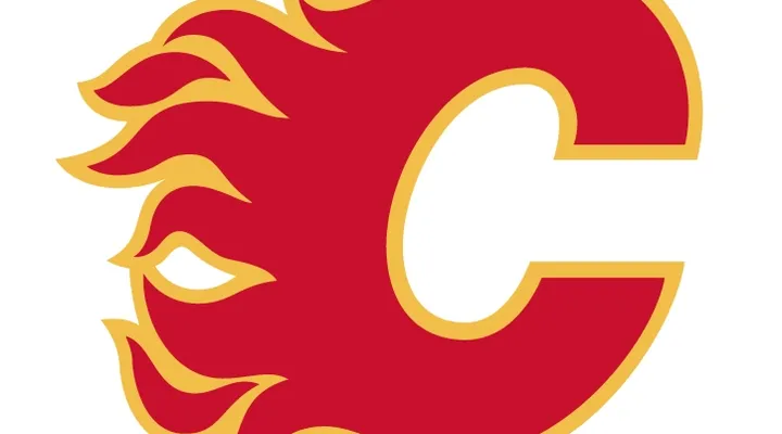 Calgary Flames