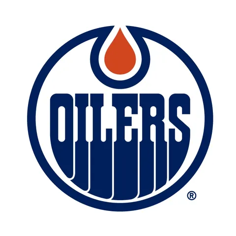 Edmonton Oilers