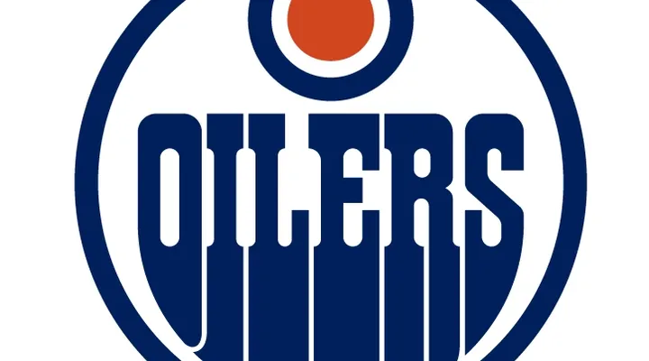 Edmonton Oilers