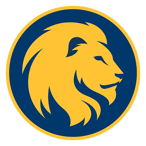 East Texas A&M Lions Women's Basketball