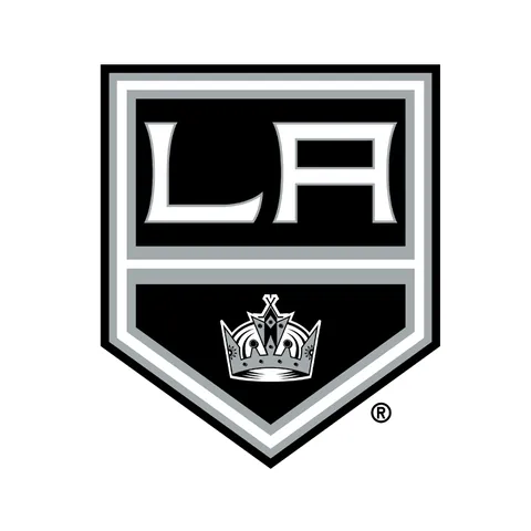 LA Kings