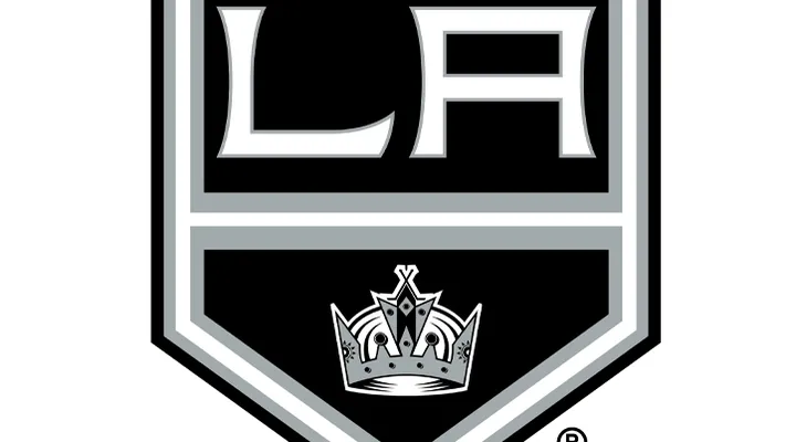 LA Kings