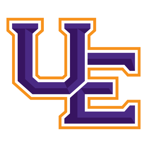 Evansville Purple Aces Women's Basketball