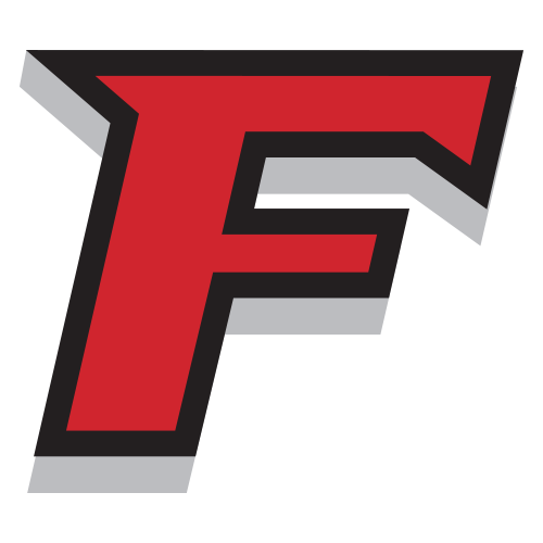 Fairfield Stags Women's Basketball