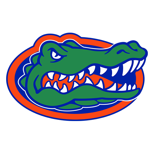 Florida Gators Women's Basketball