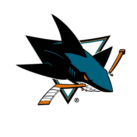 San jose Sharks