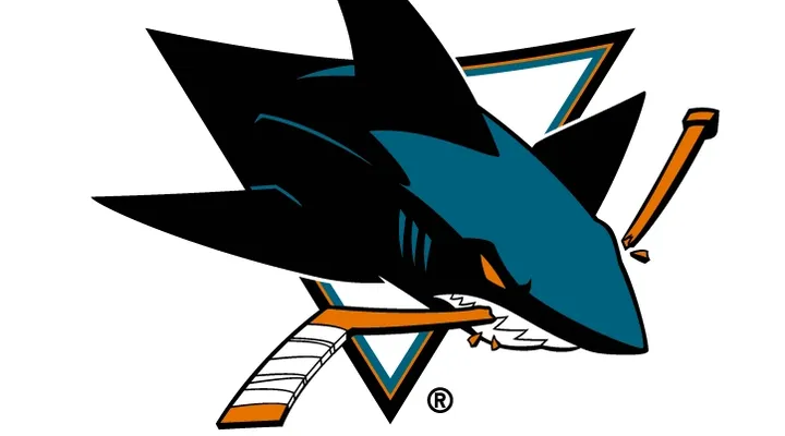San jose Sharks