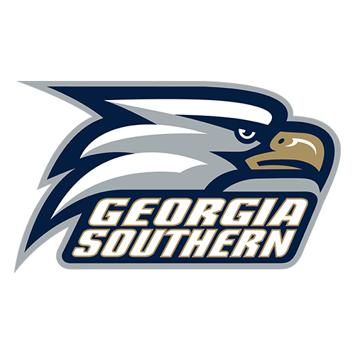 Georgia Southern Eagles Women's Basketball