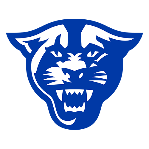 Georgia State Panthers Women's Basketball