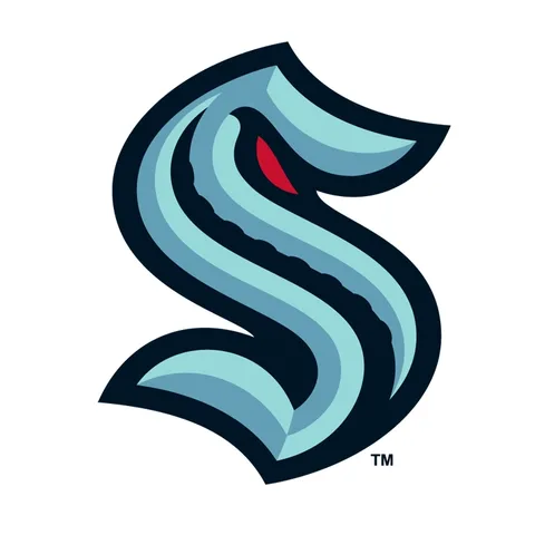 Seattle Krakken