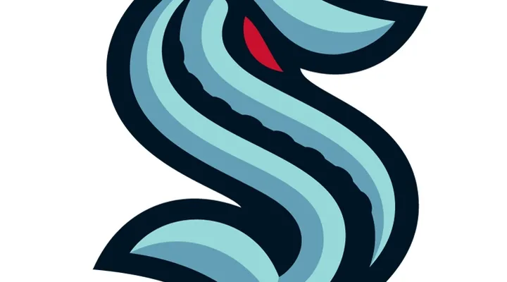 Seattle Krakken