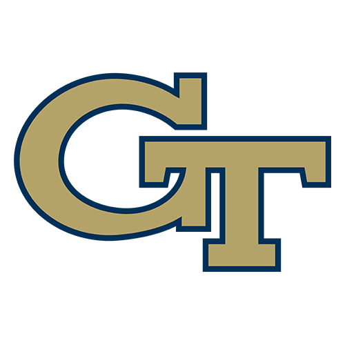 Georgia Tech Yellow Jackets Women's Basketball