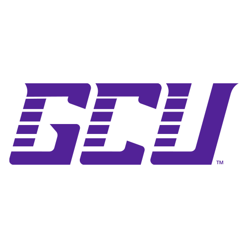 Grand Canyon Lopes Women's Basketball