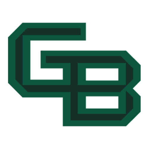 Green Bay Phoenix Women's Basketball