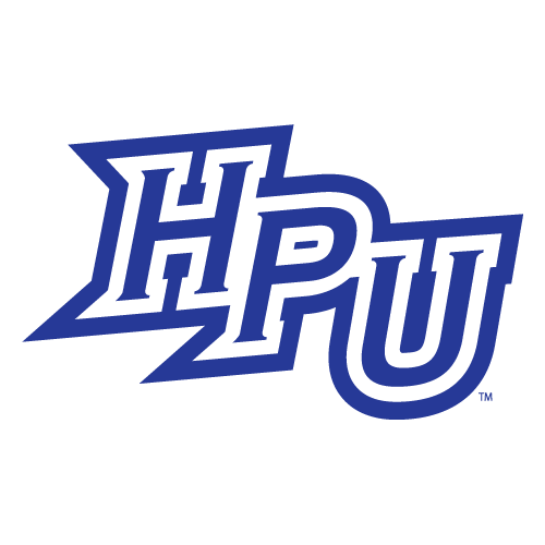 High Point Panthers Women's Basketball