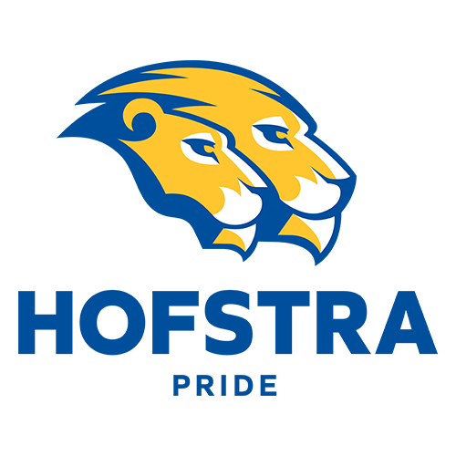 Hofstra Pride Women's Basketball
