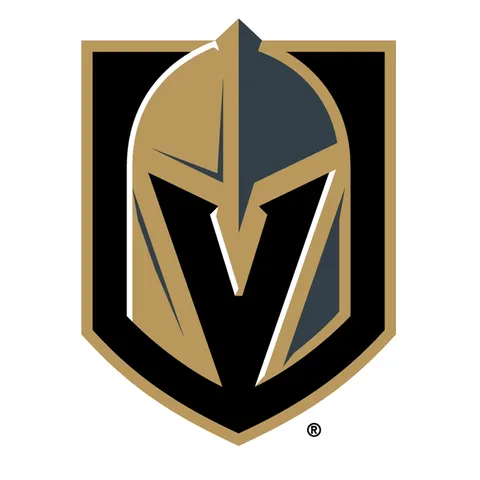 Vegas Knights
