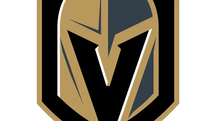 Vegas Knights