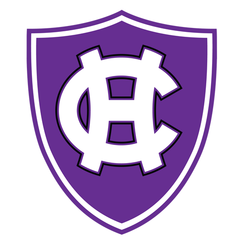 Holy Cross Crusaders Women's Basketball