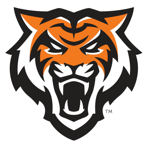 Idaho State Bengals Women's Basketball