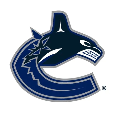 Vancouver Canucks