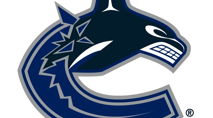 Vancouver Canucks
