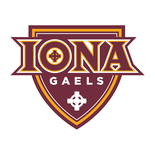 Iona Gaels Women's Basketball