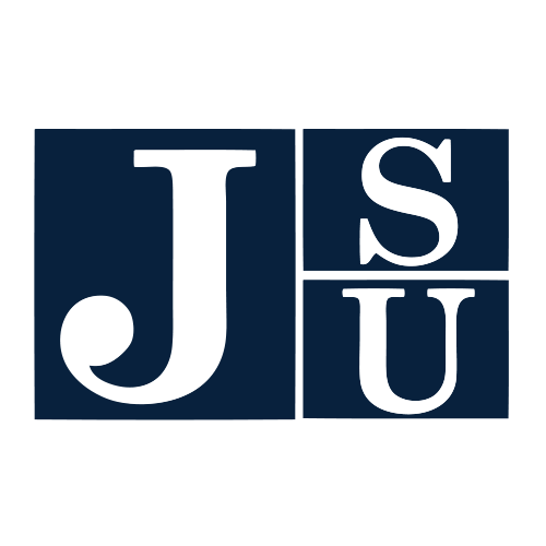 Jackson State Lady Tigers Women's Basketball