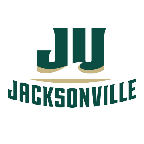 Jacksonville Dolphins Women's Basketball